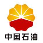 CNPC