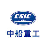 CSIC