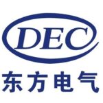 Dongfang electric