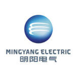 Mingyang electric