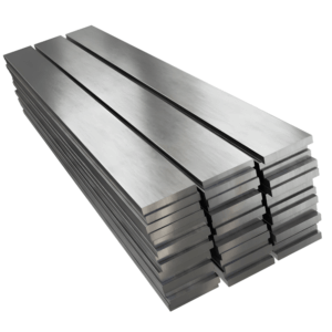 Inconel 601 plate