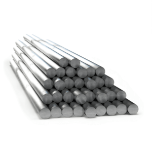 nickel alloy 625 rods