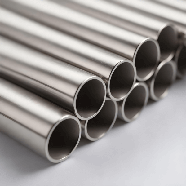 Inconel X750 tubes