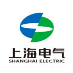 Shanghai electric