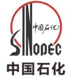 Sinopec