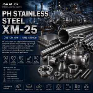 XM-25 manufacturer