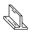 Nickel-alloy-T