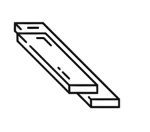 Nickel-alloy-strip