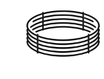 Nickel-alloy-wire