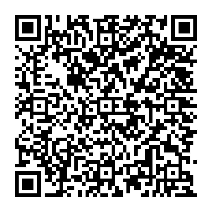 J&A Alloy WhatsApp QR Code